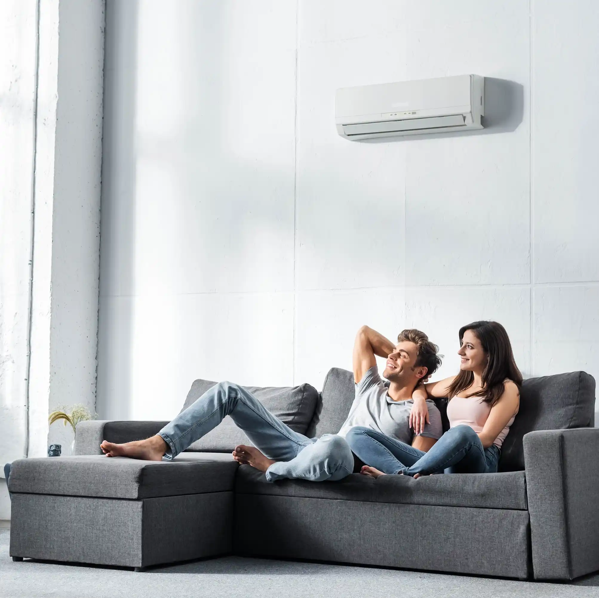 Air climatise Joliette Air climatise Joliette