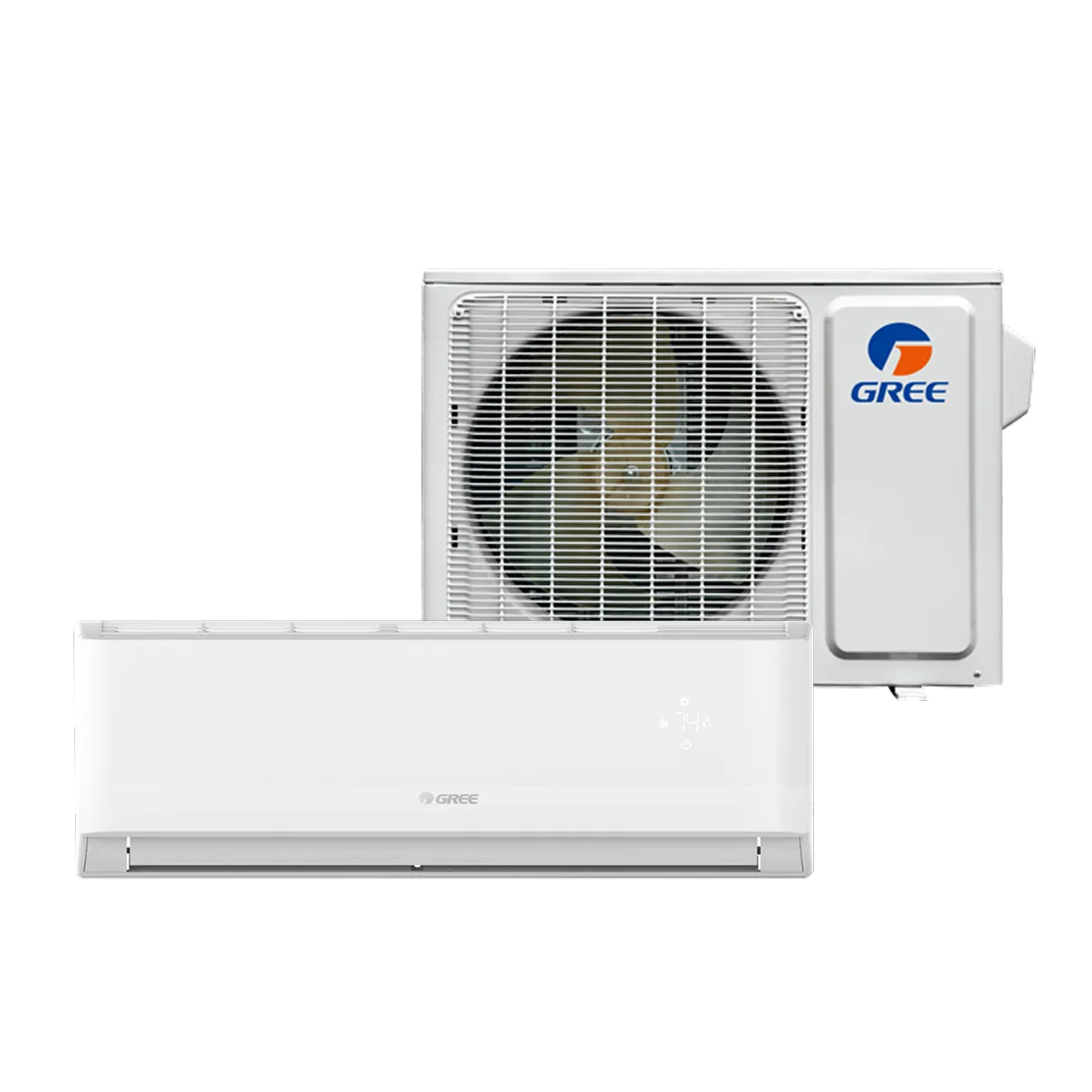 Entreprise familiale à Saint-Thomas Entreprise familiale à Saint-Thomas