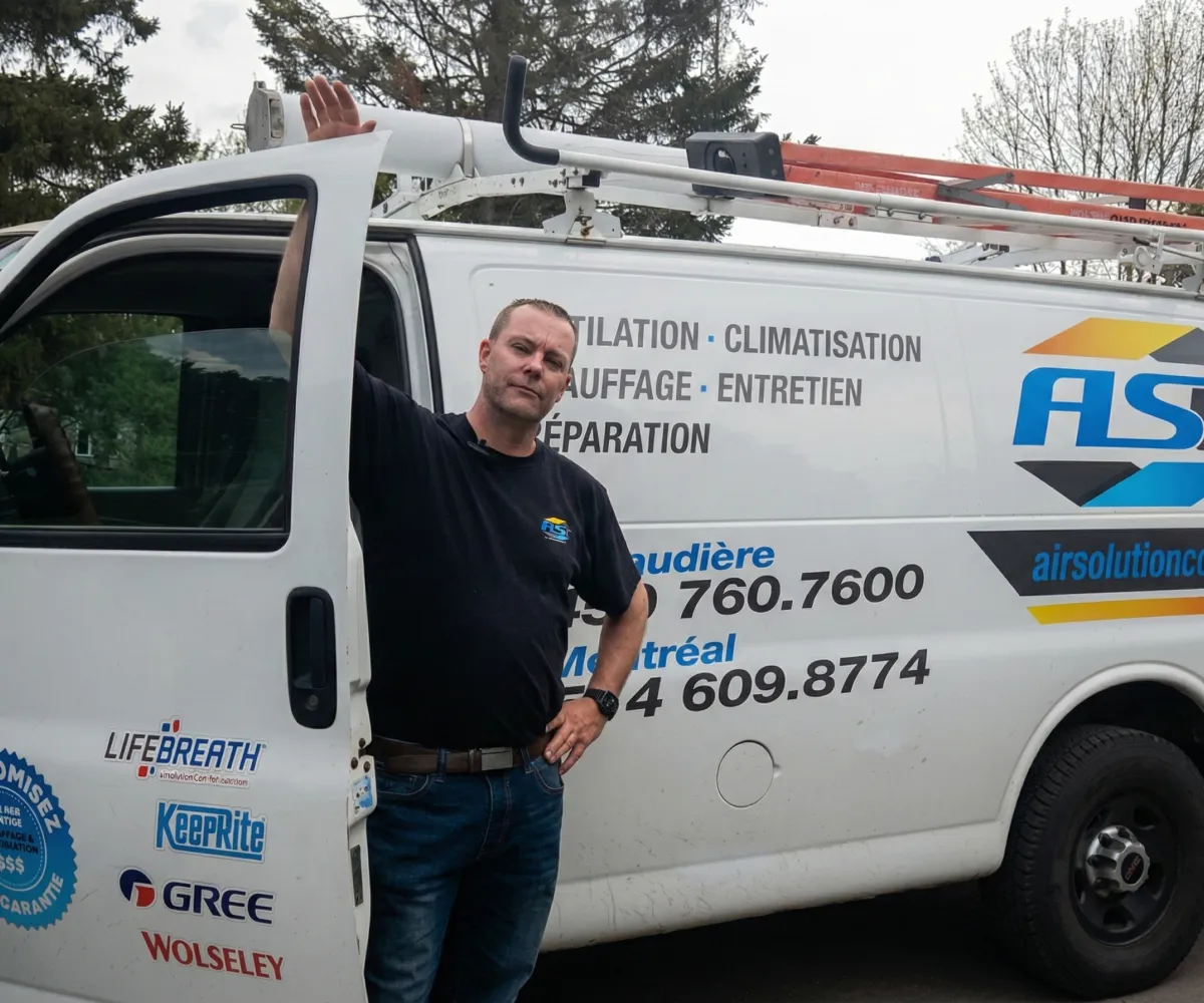 a-propos-air-solution-confort_result