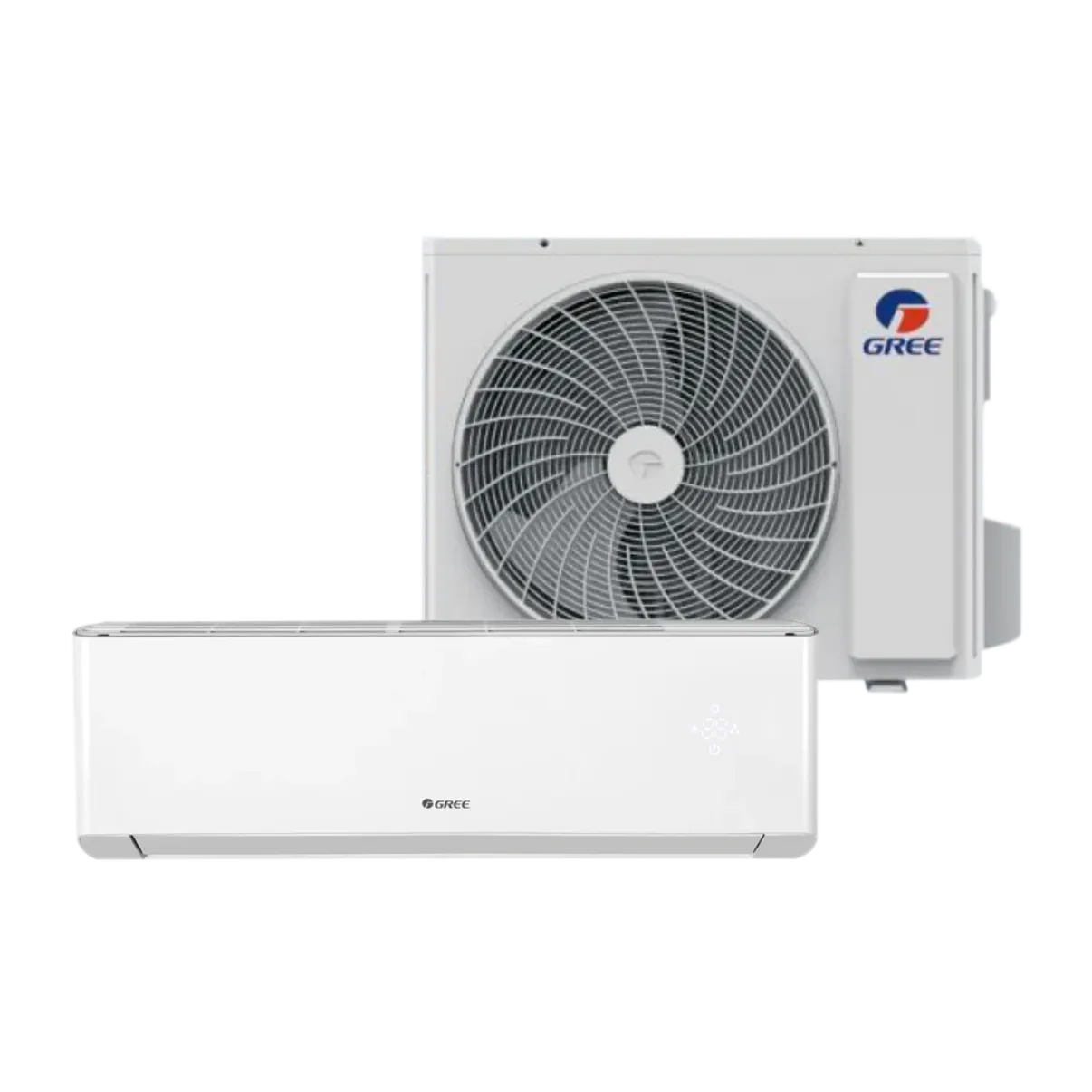 produits de climatisation Sainte-melanie